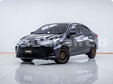 2019 Toyota Corolla Hatchback