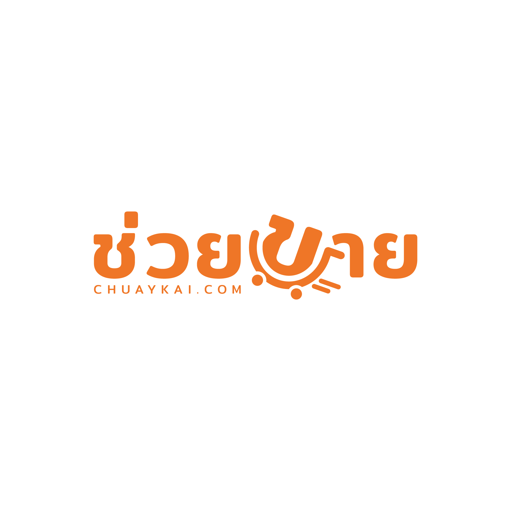 Superadmin Account