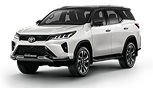 MPV/SUV/PPV